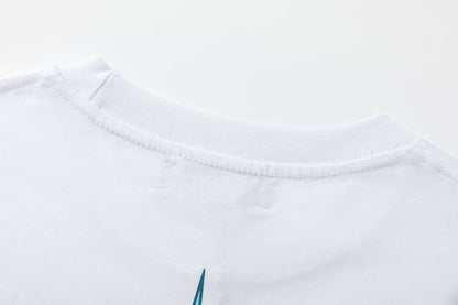 AMRI Starburst T-Shirts