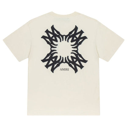 AMRI MA Quad T-Shirts