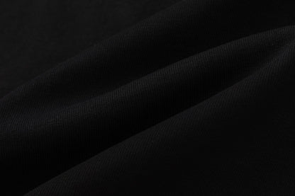 AMRI Jazz Hideaway  T-Shirt