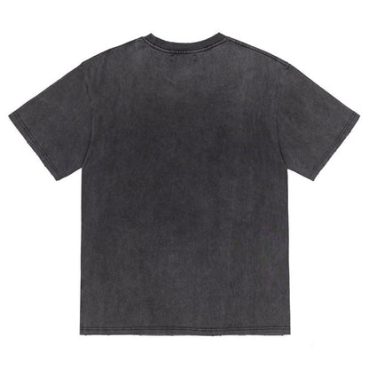 AMRI  High Lion T-Shirt
