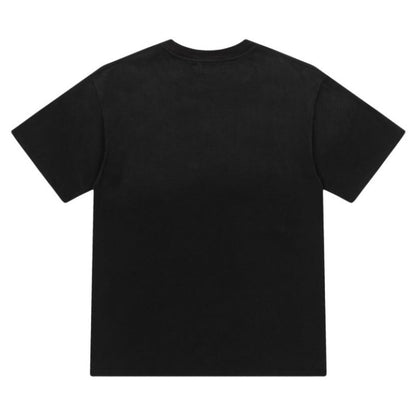 AMRI Three Star T-Shirts