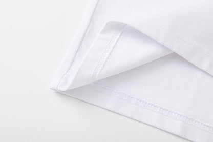 AMRI Quad T-Shirts