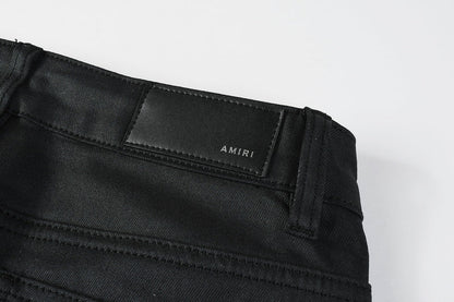 AMRI Jeans #8918