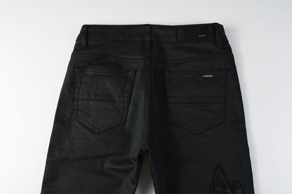 AMRI Jeans #8918