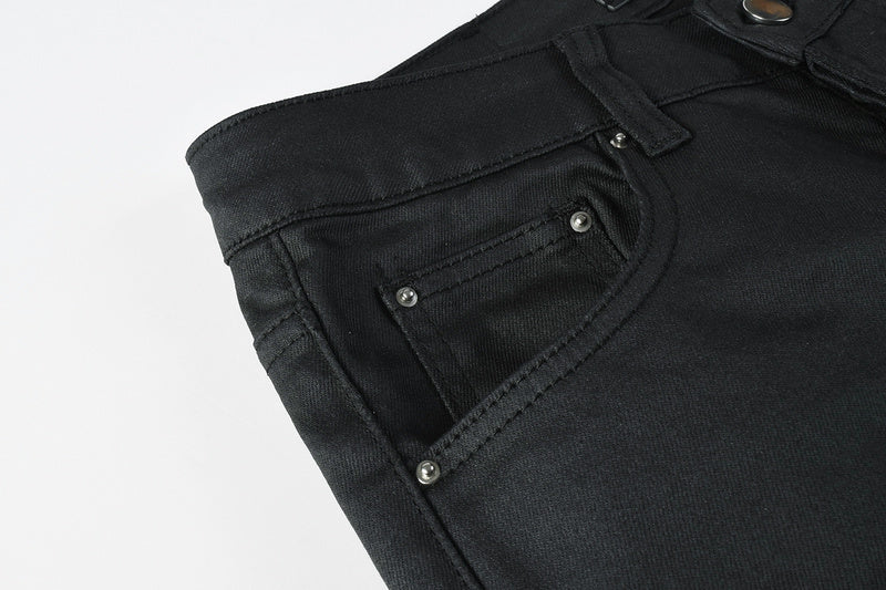 AMRI Jeans #8918