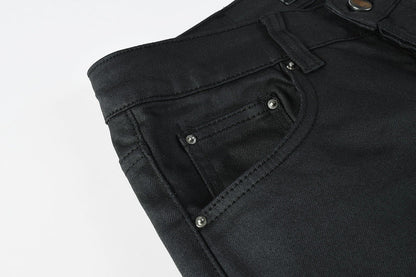 AMRI Jeans #8918