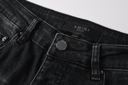 AMRI Jeans #8913