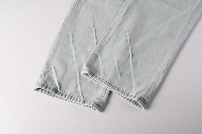 AMRI Jeans #8916