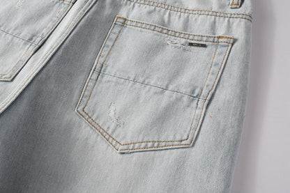 AMRI Jeans #8916