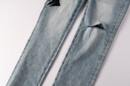 AMRI Jeans #8921