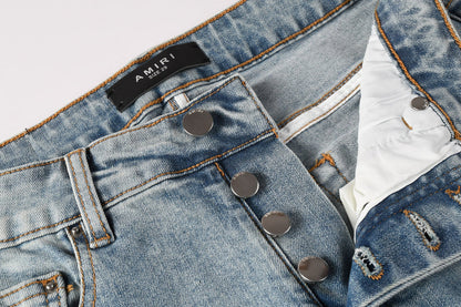 AMRI Jeans #8921