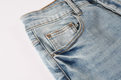 AMRI Jeans #8921