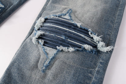 AMRI Jeans #8926