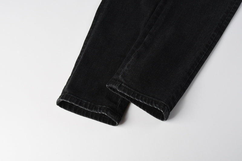 AMRI Jeans #8925