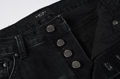 AMRI Jeans #8925