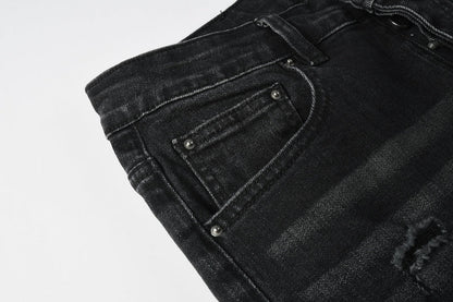 AMRI Jeans #8925