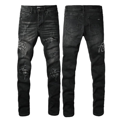 AMRI Jeans #8925