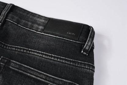 AMRI Jeans #8919