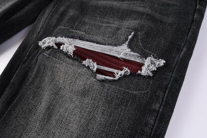 AMRI Jeans #8919