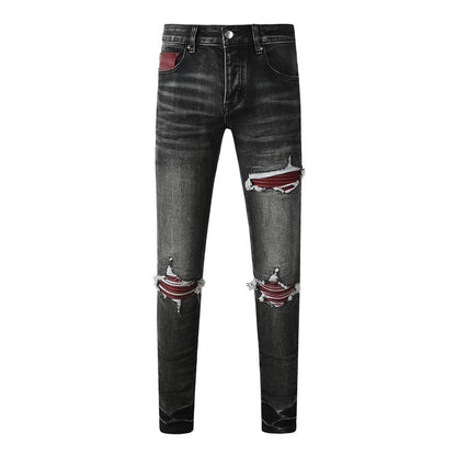 AMRI Jeans #8919