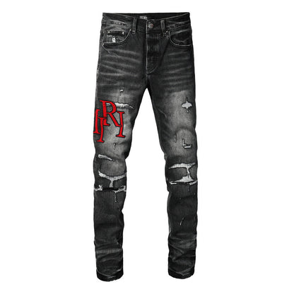 AMRI Jeans #8922