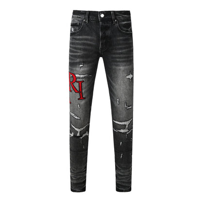 AMRI Jeans #8922