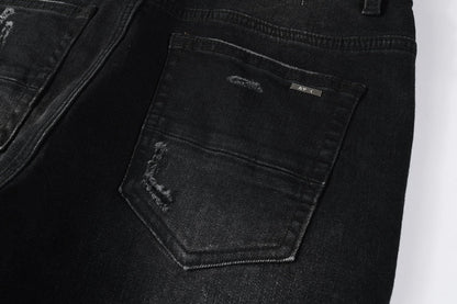 AMRI Jeans #8924