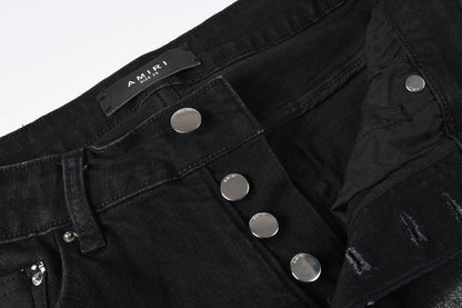 AMRI Jeans #8924
