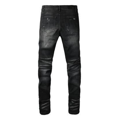 AMRI Jeans #8924