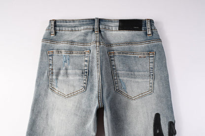 AMRI Jeans #8931
