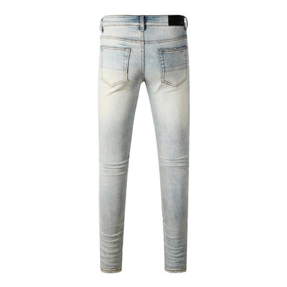AMRI Jeans #8932