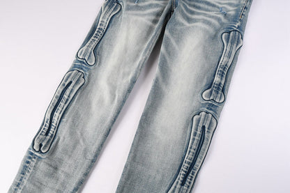 AMRI Jeans #8930