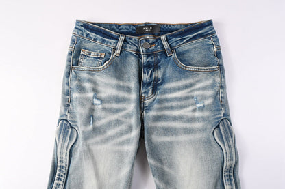 AMRI Jeans #8930