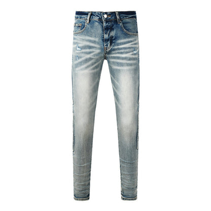 AMRI Jeans #8930