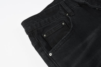 AMRI Jeans #8937