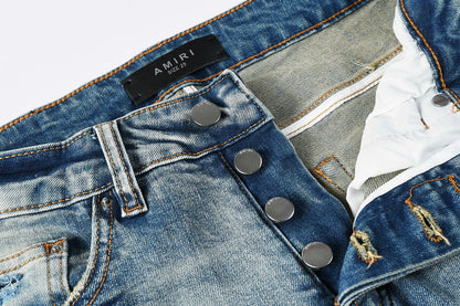 AMRI Jeans #8934