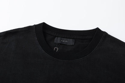 AMRI Sunny Place T-Shirt
