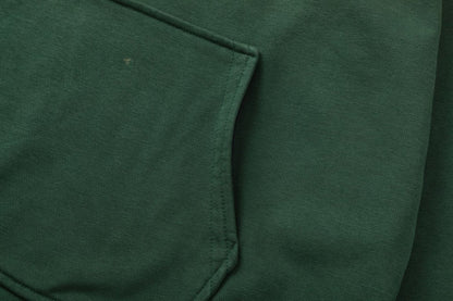 AMRI Skate Hoodie