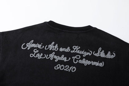 AMRI Design Studio T-Shirts