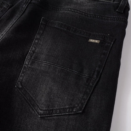 AMRI Jeans #1312