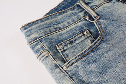 AMRI Jeans #1336