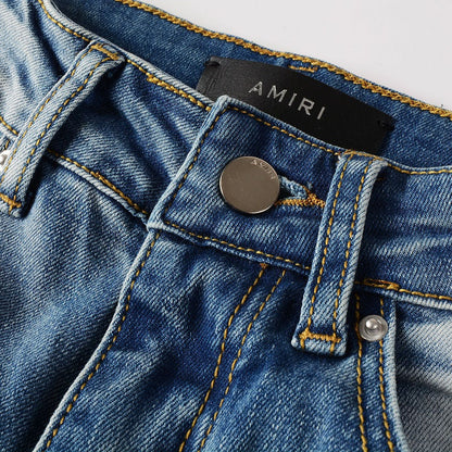 AMRI Jeans #6539