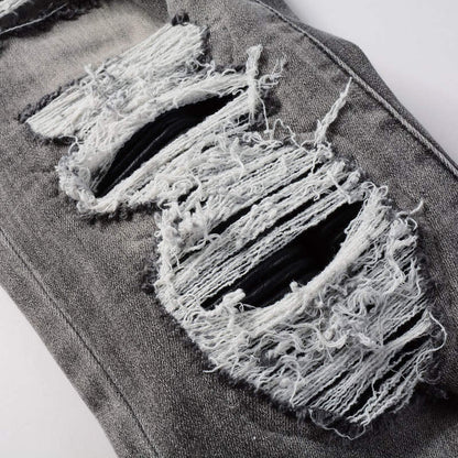 AMRI Jeans #5635
