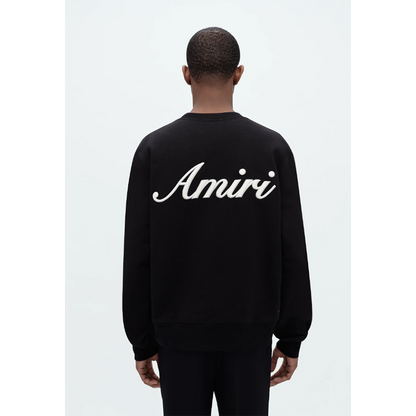 AMRI Sweatshirts