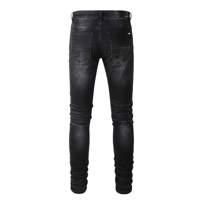 AMRI Jeans #886