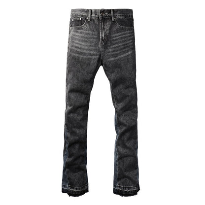 AMRI Jeans #9305