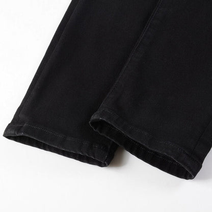 AMRI #877 Jeans