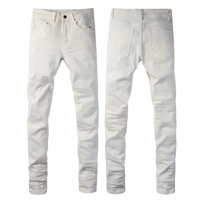 AMRI Jeans #7593
