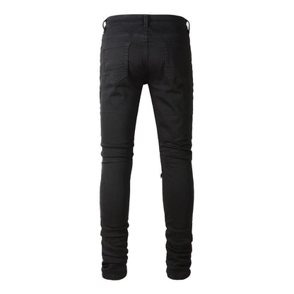 AMRI Jeans #8520