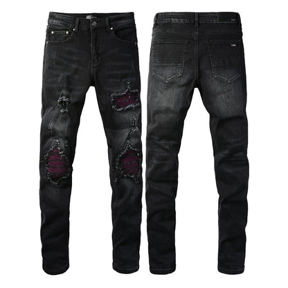 AMRI Jeans #1302